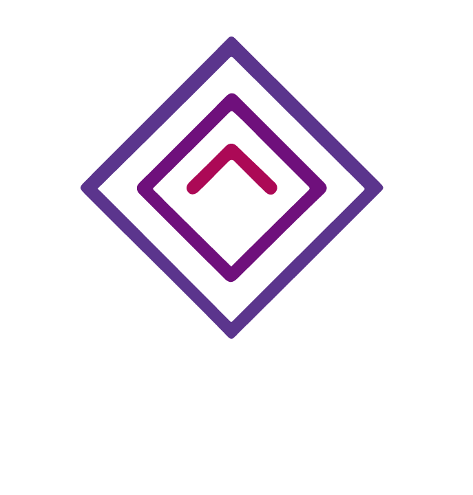 Merger