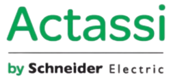 Actassi by Schneider Electric