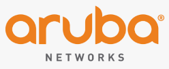 Aruba Networks