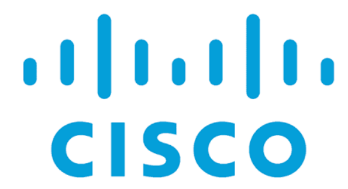 Cisco