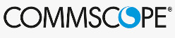 CommScope