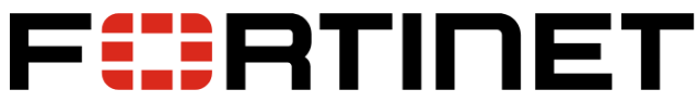 Fortinet