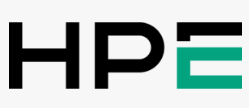 HPE