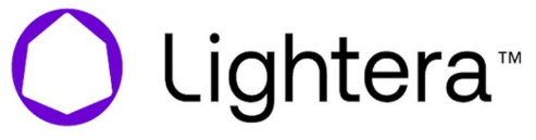 Lightera