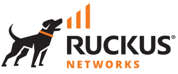 Ruckus Networks