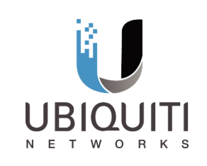 Ubiquiti Networks
