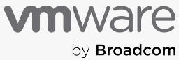 VMware by Broadcom
